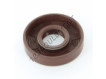OAS-19X47X10-FPM