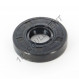 Joint SPI - OAS-19X47X10-NBR