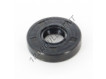 OAS-19X47X10-NBR