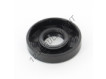 OAS-19X47X10-NBR