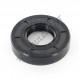 Joint SPI - OAS-19X47X7-NBR