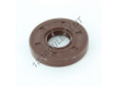 OAS-19X47X8-FPM