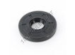 OAS-19X52X8-NBR