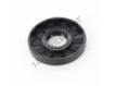OAS-19X52X8-NBR