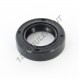Joint SPI - OAS-20.65X33.73X8.74-NBR