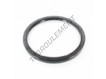 OAS-200X230X15-NBR