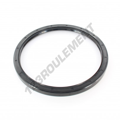 OAS-200X230X15-NBR