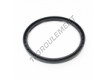OAS-200X230X15-NBR