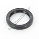 Joint SPI - OAS-20X26X4-NBR