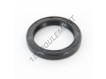 OAS-20X26X4-NBR