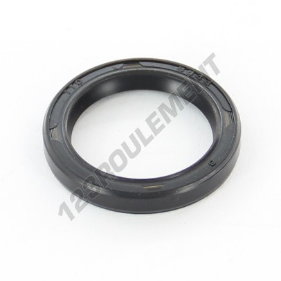 OAS-20X26X4-NBR