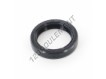 OAS-20X26X5-NBR