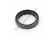 OAS-20X26X5-NBR