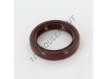 OAS-20X27X5-FPM