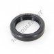 Joint SPI - OAS-20X27X5-NBR