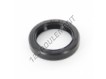 OAS-20X27X5-NBR