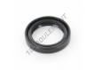 OAS-20X27X5-NBR