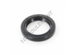 OAS-20X28X4-NBR
