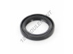 OAS-20X28X4-NBR