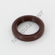 Joint SPI - OAS-20X28X4.50-FPM