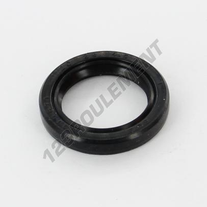 OAS-20X28X4.500-NBR