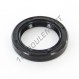 Joint SPI - OAS-20X28X5-NBR