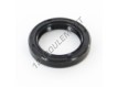 OAS-20X28X5-NBR