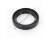 OAS-20X28X5-NBR