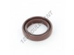 OAS-20X28X6-FPM