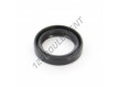 OAS-20X28X6-NBR