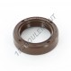 Joint SPI - OAS-20X28X7-FPM