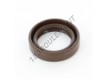 OAS-20X28X7-FPM