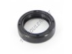 CC-20X28X7-NBR