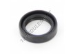 CC-20X28X7-NBR