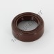 Joint SPI - OAS-20X30X10-FPM