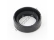 OAS-20X30X10-NBR
