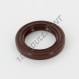 Joint SPI - OAS-20X30X4.50-FPM