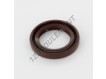 OAS-20X30X4.50-FPM