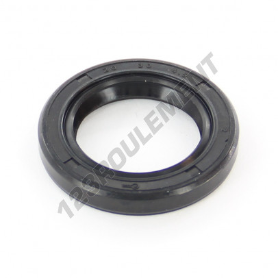 OAS-20X30X4.50-NBR