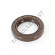 Joint SPI - OAS-20X30X5-FPM