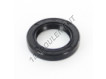 OAS-20X30X5-NBR