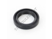 OAS-20X30X5-NBR