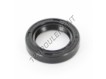 OAS-20X30X6-NBR