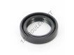 OAS-20X30X6-NBR