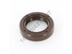 OAS-20X30X7-FPM
