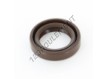 OAS-20X30X7-FPM