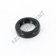 Joint SPI - OAS-20X30X7-NBR