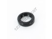 OAS-20X30X7-NBR
