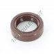 Joint SPI - OAS-20X30X8-FPM