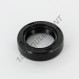 Joint SPI - OAS-20X30X8-NBR